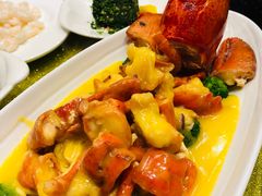 -申宴酒楼(王子百货店)
