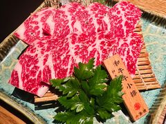 -山岛烧·和牛烧肉 碳火烧鸟(海信广场店)