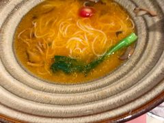 -西贝(上海我格广场店)