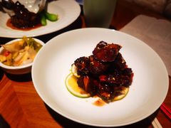 -玖五京菜(杭州城北万象城店)