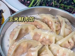 -同学酒楼(湖大琴园店)
