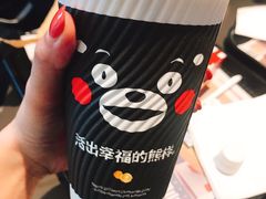 -肯德基(湘龙路店)