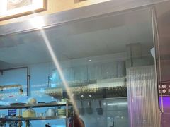 -协茂森老钟家(鸿云悦街店)