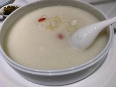 美龄粥-民国红公馆·秦淮八艳(夫子庙店)