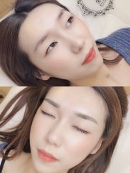 -久匠·纹眉纹绣半永久