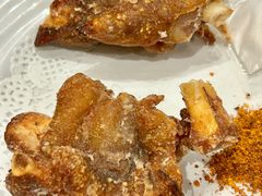 -金哥私房菜馆(张府园总店)