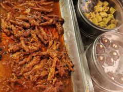 -佰园全日西餐厅-厦门佰翔软件园酒店