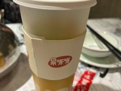 -果呀呀(国金街店)