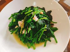 -良师门滨海人家·海鲜·家常菜(滨海城店)