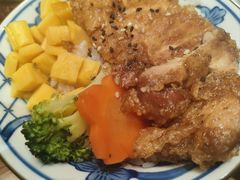-8PINTS八品脱·日料·烧鸟·精酿小酒馆(莘庄店)