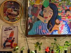 -Mesa Madre梅萨妈妈·Bintana(国贸店)