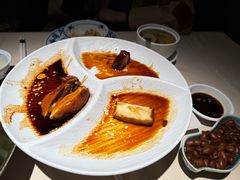 -侨美食家·粤菜(体育西路店)