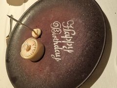 -领仕扒房(长春店)