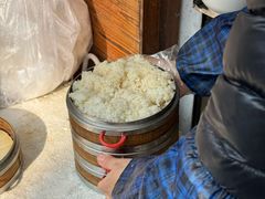 -王氏烧饼无矾油条