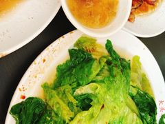 -黄连大头华烧鹅店(大良店)