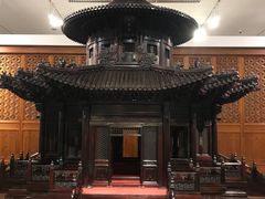 -中国紫檀博物馆