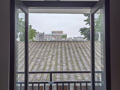 -聚春园驿馆(福州三坊七巷店)