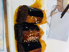 -点点心点心专门店(旺角店)
