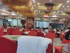 -广东茶楼(鱼峰店)
