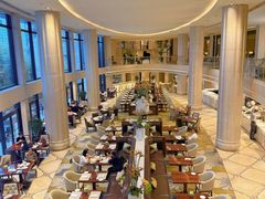 -羿庭(外滩华尔道夫酒店)