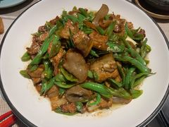 -云梦庭·剁椒鱼头(银泰中心in99店)