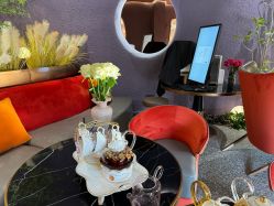 -花隐·美芙炫海菲秀皮肤管理中心