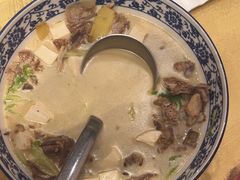 -富力万达嘉华酒店-品珍中餐厅(水果湖店)