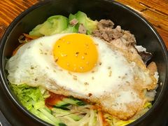 -麻喜大