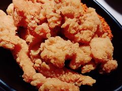 -辣家私厨火锅·龙虾(开发区店)