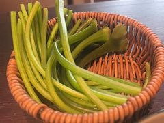 -芸鲜季·云南野生菌餐厅· 云南风物味研社(闵行店)