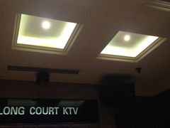 -牧歌KTV(广济南路店)