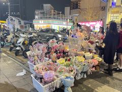 -顺德君豪酒店(佛山容桂渔人码头店)