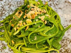 -拾挚扒房(招商花园城店)