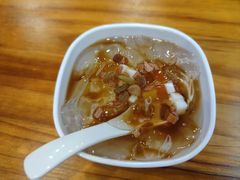 -湖南师大-三牌路鲜货冒菜