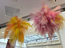 -鲸彩·美甲美睫科技护肤