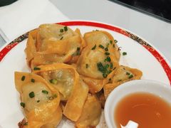 -小实惠嘉(威海路店)
