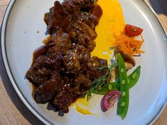 -幸薈飯堂