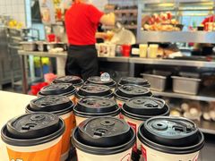 -永和大王(茉莉上新·友谊店)