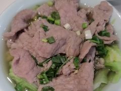 -全牛匠·乐山跷脚牛肉(上品+店)