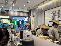 -KUNCHA鲲茶·江西制茶(铜锣湾店)