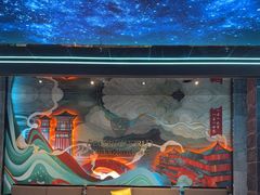 -屋有岛沉浸游戏旗舰店(中山公园店)