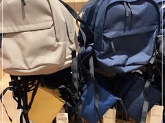 -MUJI无印良品(环球港店)