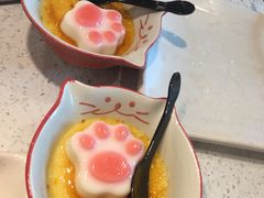 -猫抓烤肉(春熙路店)