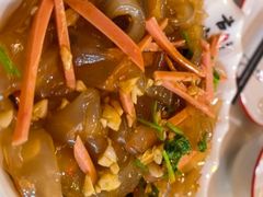 -人民公社铁锅炖·东北菜(卫国道店)