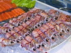 IMG_7798&nbsp;(640x427)-Blue Bay Buffet ResTaurAnt