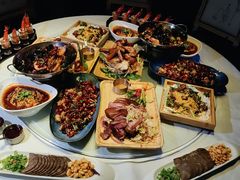 -胡桃里音乐酒馆(下沙店)