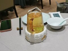 -甬府小鲜(万象城店)