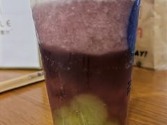 -茶百道(太原茂业天地店)