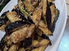 -鲁南仔·滕州炒鸡(经三路店)
