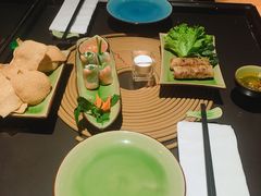 -CYCLO(158坊店)